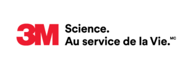 3M LOGO